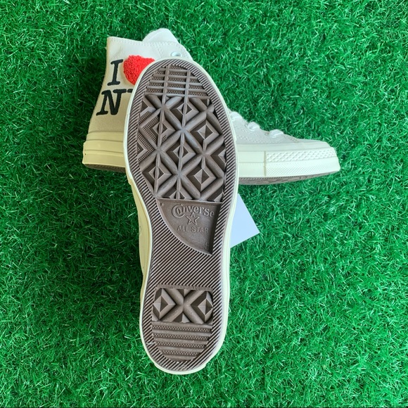 Converse All Star Chuck Taylor Ctas 70 Hi - Picture 6 of 6